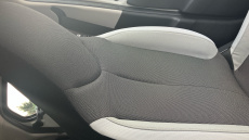 Toyota Aygo 1.0 VVT-i X-Press 5dr Petrol Hatchback